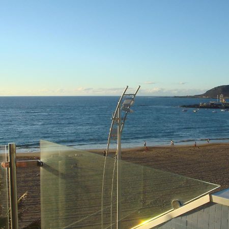 Las Canteras Premium Las Palmas de Gran Canaria Dış mekan fotoğraf