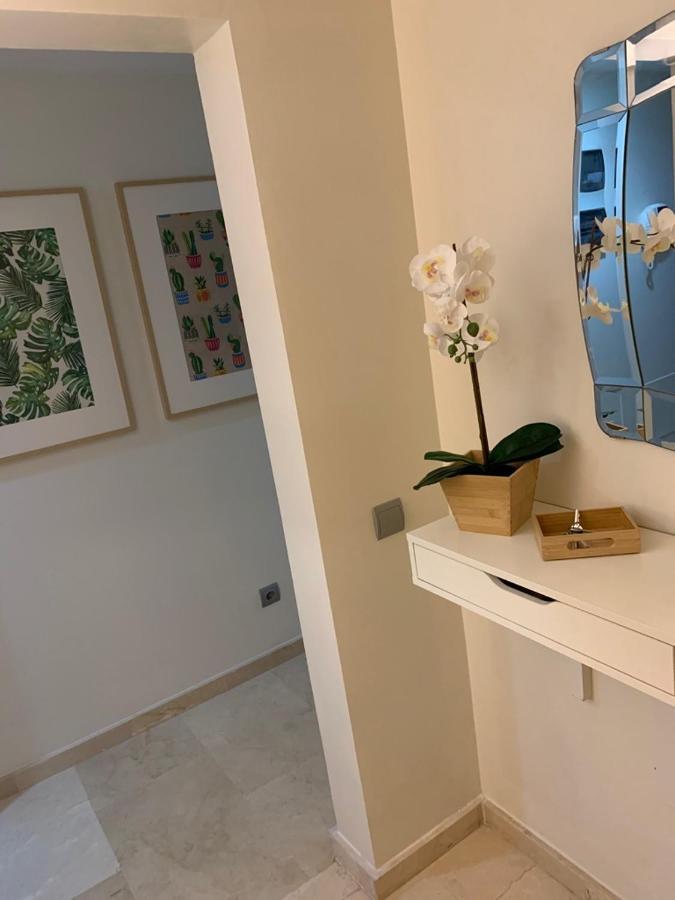 Las Canteras Premium Las Palmas de Gran Canaria Dış mekan fotoğraf