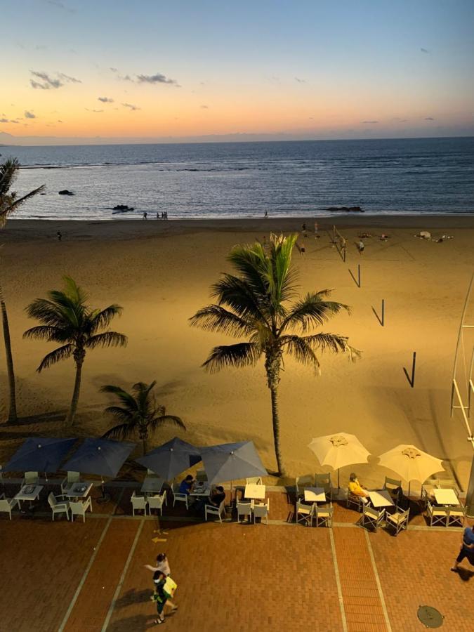 Las Canteras Premium Las Palmas de Gran Canaria Dış mekan fotoğraf