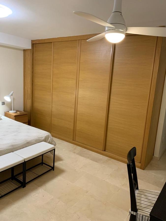 Las Canteras Premium Las Palmas de Gran Canaria Dış mekan fotoğraf