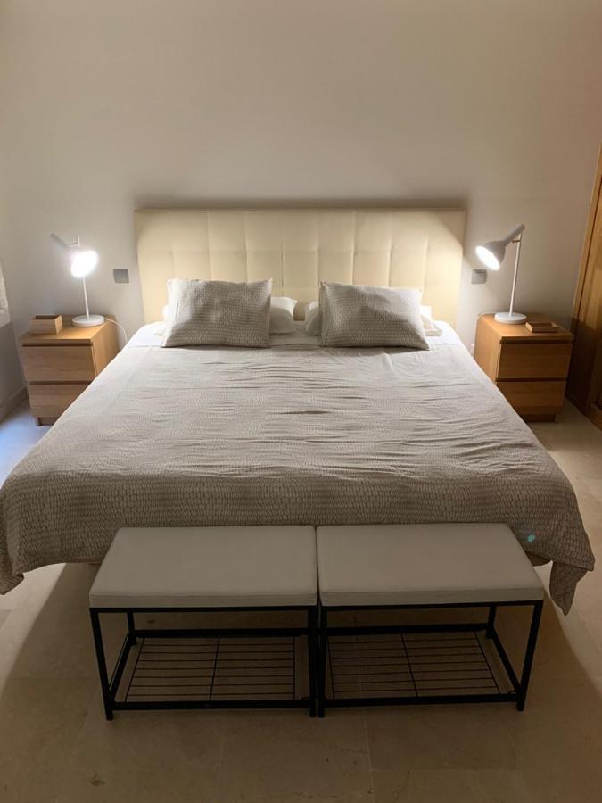 Las Canteras Premium Las Palmas de Gran Canaria Dış mekan fotoğraf