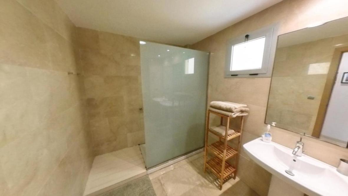 Las Canteras Premium Las Palmas de Gran Canaria Dış mekan fotoğraf