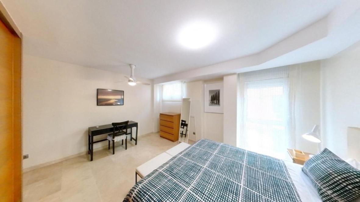 Las Canteras Premium Las Palmas de Gran Canaria Dış mekan fotoğraf
