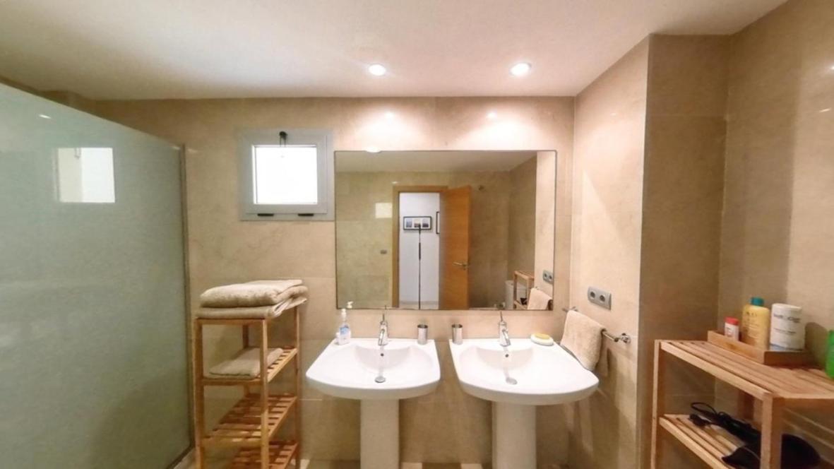 Las Canteras Premium Las Palmas de Gran Canaria Dış mekan fotoğraf